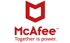 Partner logo