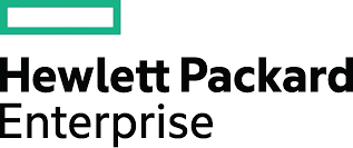 Partner logo